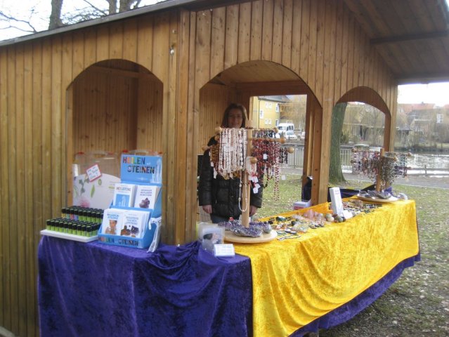 Ostermarkt 2013 In Grafenwöhr mit Wellness Hofmann Grafenwöhr 03