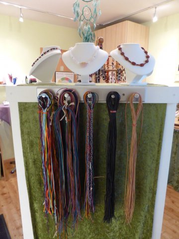 Verkaufsraum Wellness Hofmann Grafenwöhr | wellness-hofmann.de 007