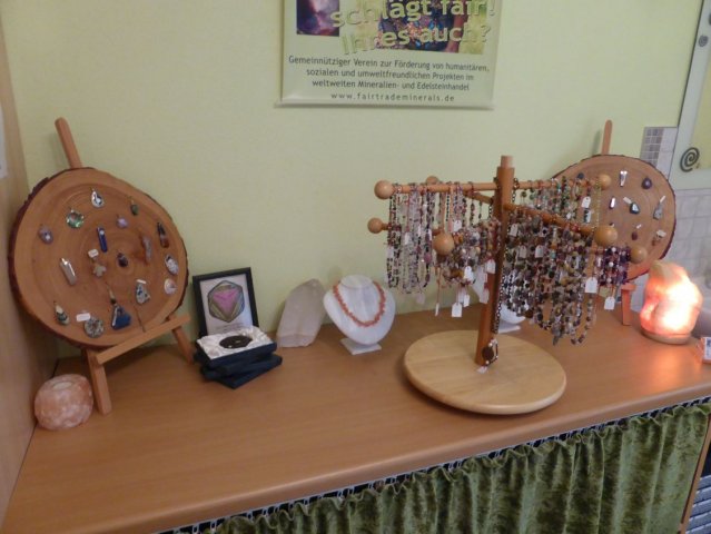 Verkaufsraum Wellness Hofmann Grafenwöhr | wellness-hofmann.de 016