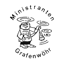 Ministraten Grafenwöhr | jh-web.de